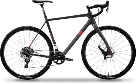 Lauf True Grit Weekend Warrior 2023