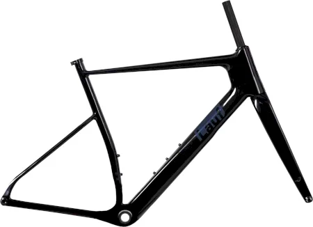 Lauf Uthald Frameset 2025
