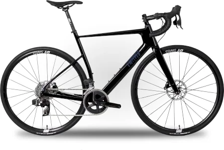 Lauf Uthald Weekend Warrior Wireless 2024