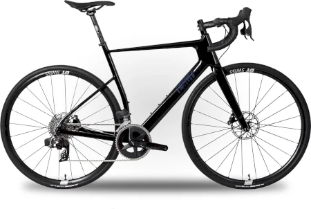 Lauf Uthald Weekend Warrior Wireless 2025