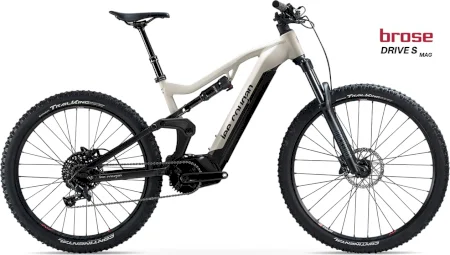 Leecougan E Quest Race 2023