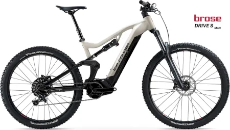 Leecougan E Quest Race 2025