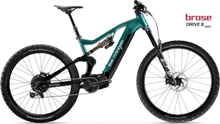 Leecougan E Quest Team 2024