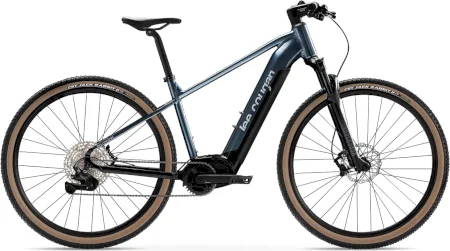 Leecougan Edge Cross S Mag 2025