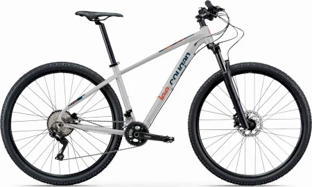 Leecougan Nitro 2023