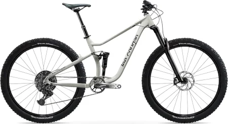 Leecougan Quest Race 2023