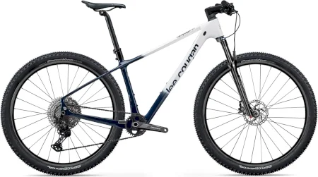 Leecougan Rampage 428 Comp 2023
