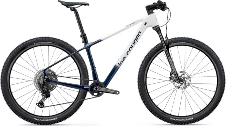 Leecougan Rampage 428 Comp 2024