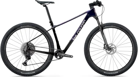 Leecougan Rampage 428 Comp 2025