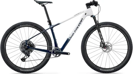 Leecougan Rampage 428 Re 2024