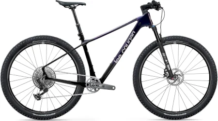 Leecougan Rampage 428 Re Eagle 2025