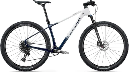 Leecougan Rampage 428 Sram Sx Eagle 2025