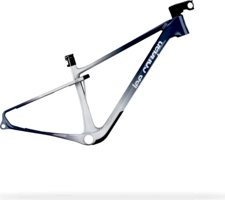 Leecougan Rampage Innova Frame Kit 2024