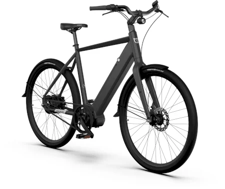 Lekker Amsterdam Gt 2025