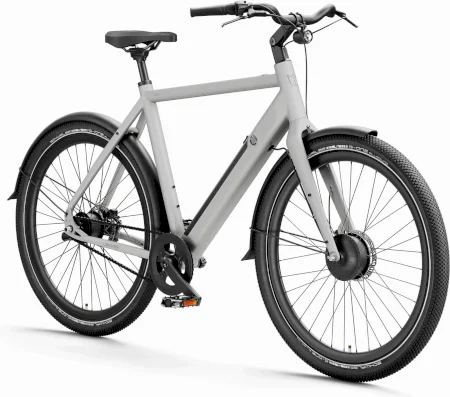 Lekker Amsterdam Urban 7sp 2024