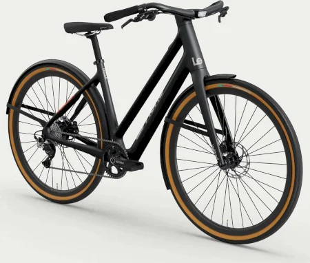 Lemond Dutch 2023