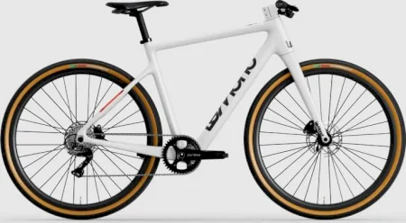 Lemond Prolog 2023