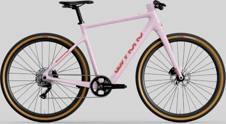 Lemond Prolog 2025