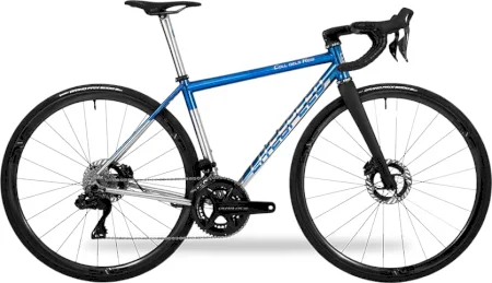 Litespeed Coll Dels Reis Sram Red 2025