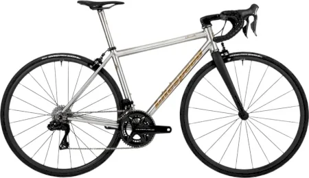 Litespeed Ghisallo Dura Ace 2025