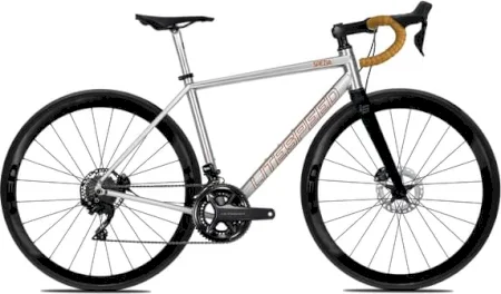 Litespeed Spezia Dura Ace Di2 12 Spd 2023