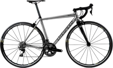 Litespeed T1sl Ultegra Di2 11 Spd 2023