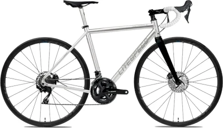 Litespeed Ultimate Disc Sram Rival Etap Axs 2024