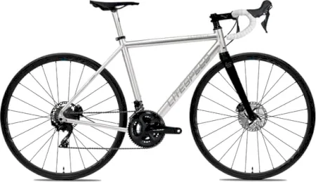 Litespeed Ultimate Disc Ultegra 11 Spd 2023