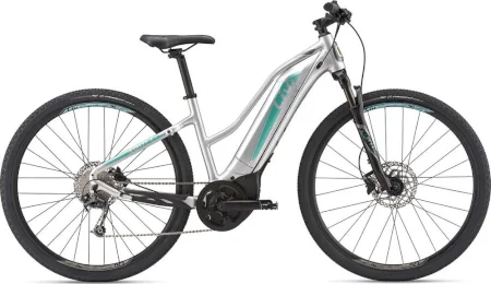 Liv Amiti E 2 2019