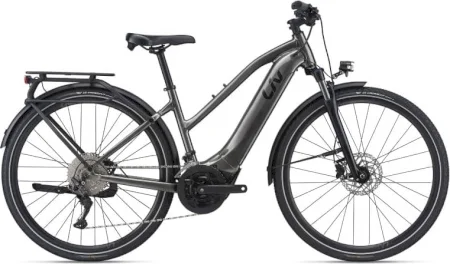 Liv Amiti Eplus 1 2021