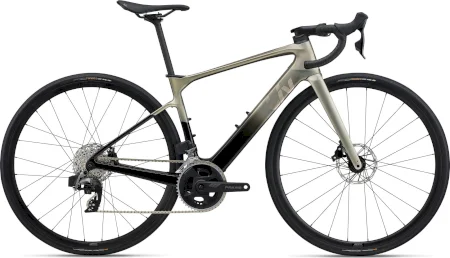 Liv Avail Advanced Eplus Elite 2 2025