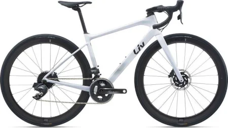 Liv Avail Advanced Pro 1 2021