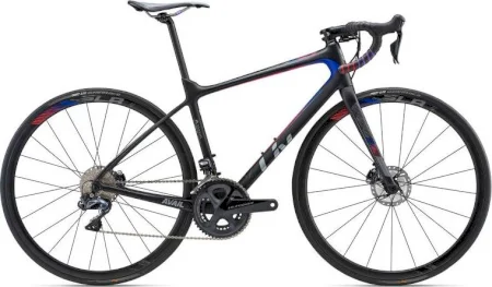 Liv Avail Advanced Pro 2018