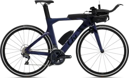 Liv Avow Advanced Pro 2 2022