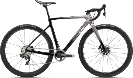 Liv Brava Advanced Pro 0 2023