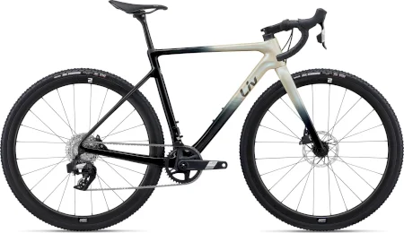 Liv Brava Advanced Pro 1 2024