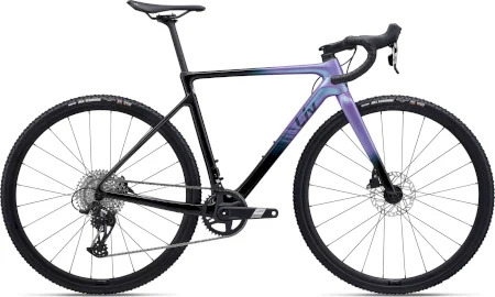 Liv Brava Advanced Pro 2 2024