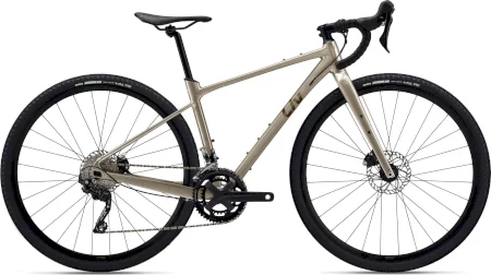 Liv Devote 0 2024