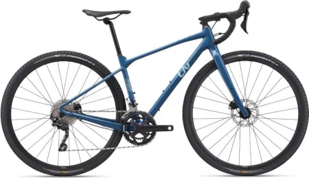 Liv Devote 1 2022