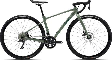 Liv Devote 2 2024