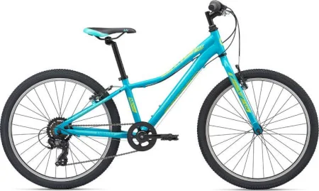 Liv Enchant 24 Lite 2020