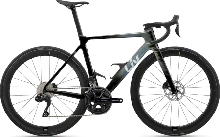 Liv Enviliv Advanced Pro 1 2025