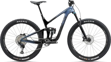 Liv Intrigue Advanced 29 1 2024