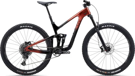 Liv Intrigue Advanced 29 2 2024
