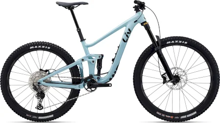 Liv Intrigue Lt 1 2024