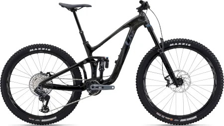Liv Intrigue Lt Advanced 1 2024