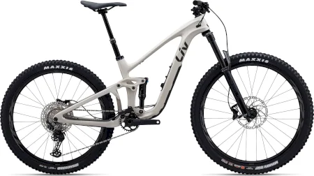 Liv Intrigue Lt Advanced 2 2024
