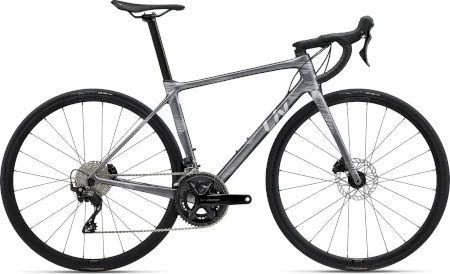 Liv Langma Advanced Disc 2 Pro Compact 2024