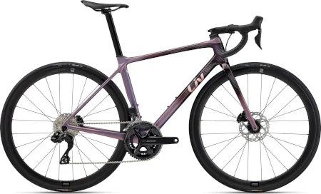 Liv Langma Advanced Pro Disc 1 2023