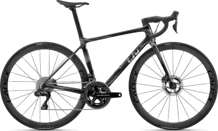 Liv Langma Advanced Sl Disc 0 2024